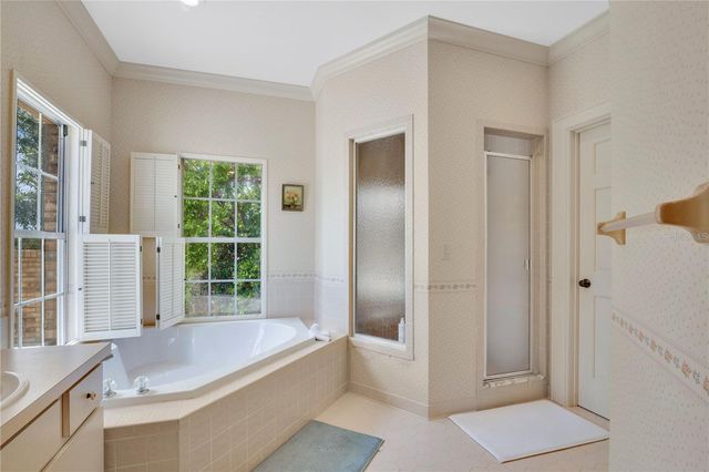 2105 CLUBHOUSE ROAD, Lakeland, FL 33813