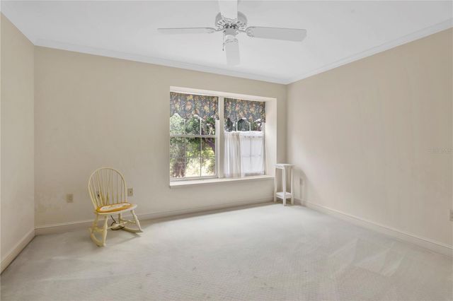 2105 CLUBHOUSE ROAD, Lakeland, FL 33813