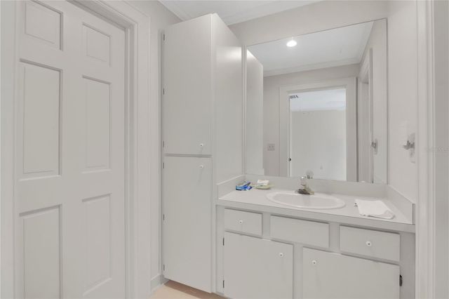 2105 CLUBHOUSE ROAD, Lakeland, FL 33813