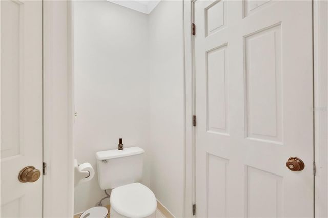 2105 CLUBHOUSE ROAD, Lakeland, FL 33813