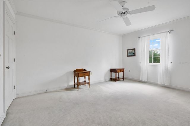 2105 CLUBHOUSE ROAD, Lakeland, FL 33813