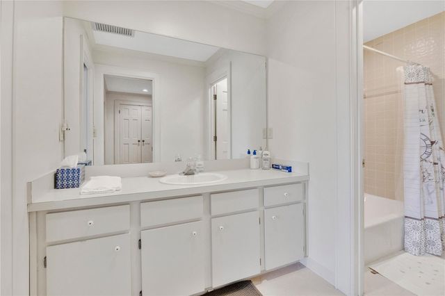 2105 CLUBHOUSE ROAD, Lakeland, FL 33813