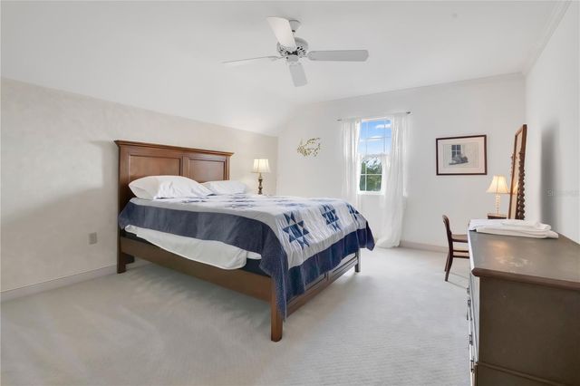 2105 CLUBHOUSE ROAD, Lakeland, FL 33813