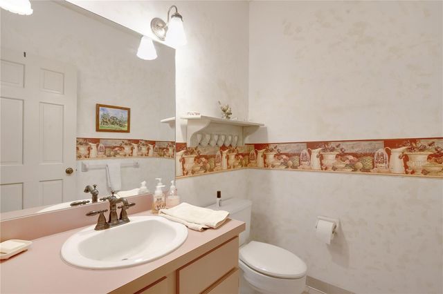 2105 CLUBHOUSE ROAD, Lakeland, FL 33813