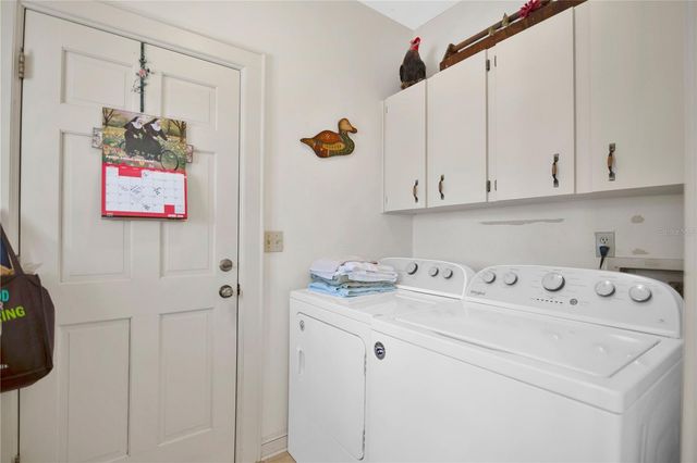 2105 CLUBHOUSE ROAD, Lakeland, FL 33813