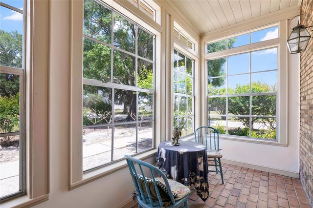 2105 CLUBHOUSE ROAD, Lakeland, FL 33813