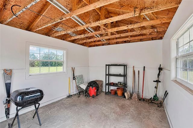 2105 CLUBHOUSE ROAD, Lakeland, FL 33813