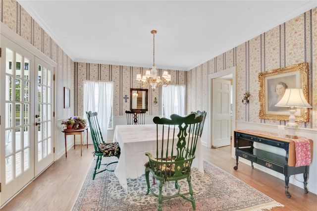 2105 CLUBHOUSE ROAD, Lakeland, FL 33813