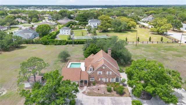 2105 CLUBHOUSE ROAD, Lakeland, FL 33813