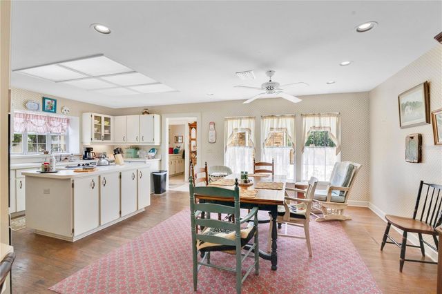 2105 CLUBHOUSE ROAD, Lakeland, FL 33813