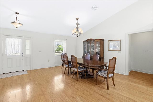 2105 CLUBHOUSE ROAD, Lakeland, FL 33813