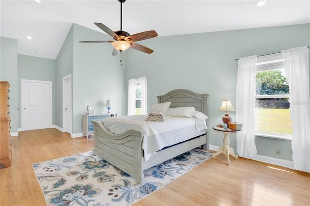 2105 CLUBHOUSE ROAD, Lakeland, FL 33813
