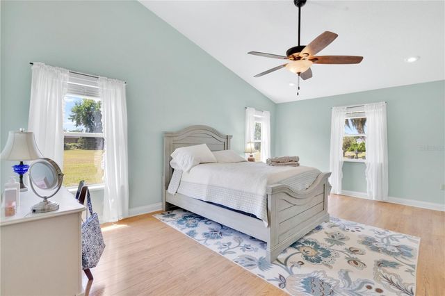 2105 CLUBHOUSE ROAD, Lakeland, FL 33813