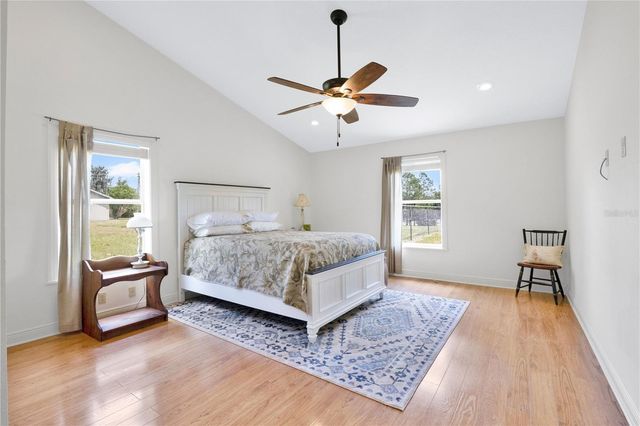 2105 CLUBHOUSE ROAD, Lakeland, FL 33813