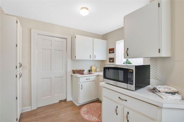 2105 CLUBHOUSE ROAD, Lakeland, FL 33813