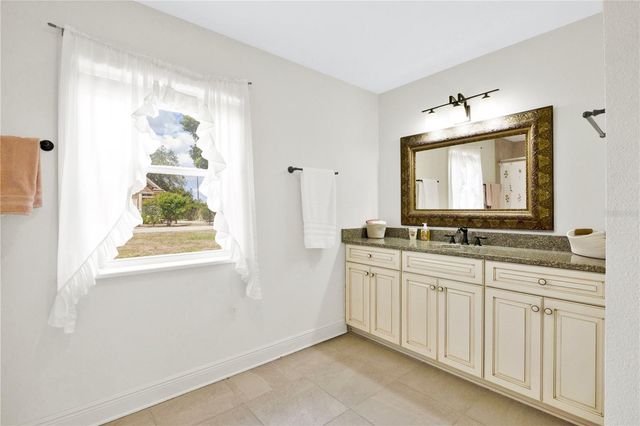 2105 CLUBHOUSE ROAD, Lakeland, FL 33813