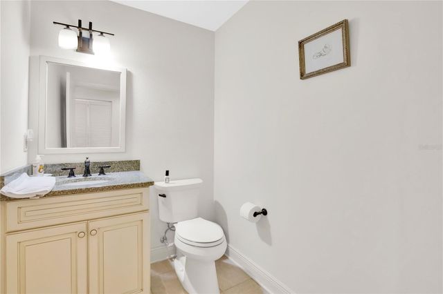 2105 CLUBHOUSE ROAD, Lakeland, FL 33813