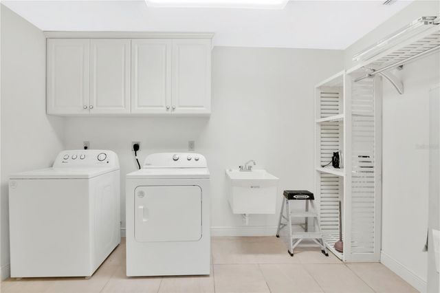 2105 CLUBHOUSE ROAD, Lakeland, FL 33813