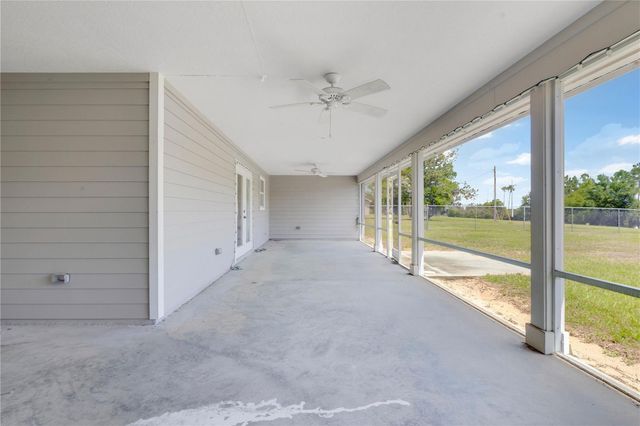 2105 CLUBHOUSE ROAD, Lakeland, FL 33813
