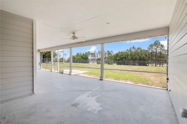 2105 CLUBHOUSE ROAD, Lakeland, FL 33813