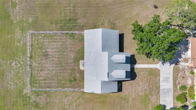 2105 CLUBHOUSE ROAD, Lakeland, FL 33813