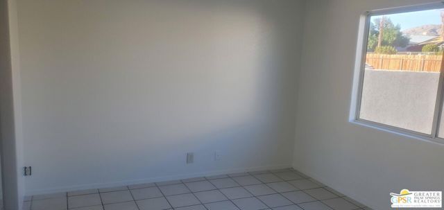 66855 Vista Place, Desert Hot Springs, CA 92240