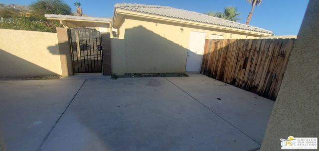 66855 Vista Place, Desert Hot Springs, CA 92240