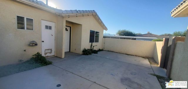 66855 Vista Place, Desert Hot Springs, CA 92240
