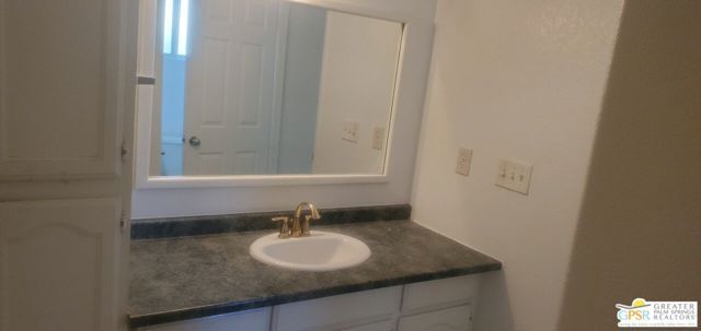 66855 Vista Place, Desert Hot Springs, CA 92240