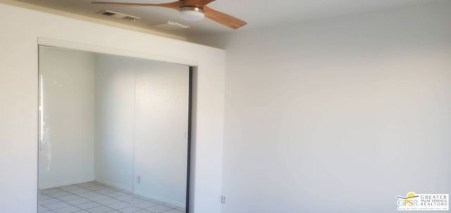 66855 Vista Place, Desert Hot Springs, CA 92240
