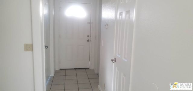 66855 Vista Place, Desert Hot Springs, CA 92240