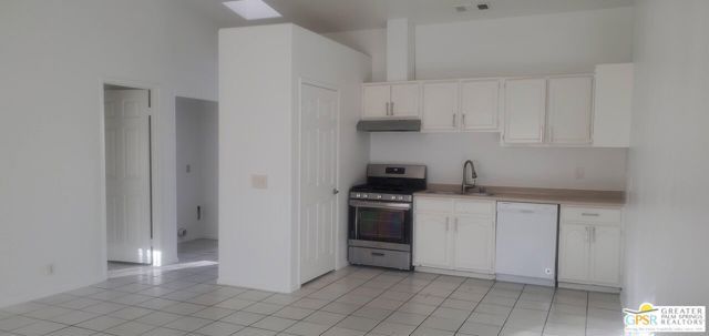 66855 Vista Place, Desert Hot Springs, CA 92240
