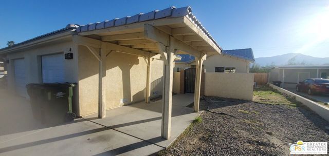 66855 Vista Place, Desert Hot Springs, CA 92240