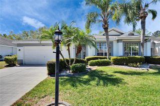 1034 MCDANIEL STREET 1034, Sun City Center, FL 33573