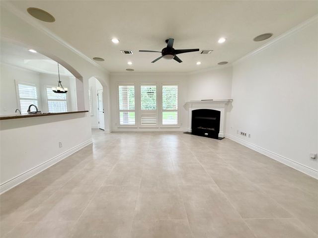 8431 Big Bend Drive, Sugar Land, TX 77479