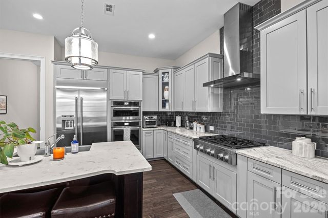 1316 Delaney Drive, Weddington, NC 28104