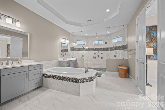 1316 Delaney Drive, Weddington, NC 28104