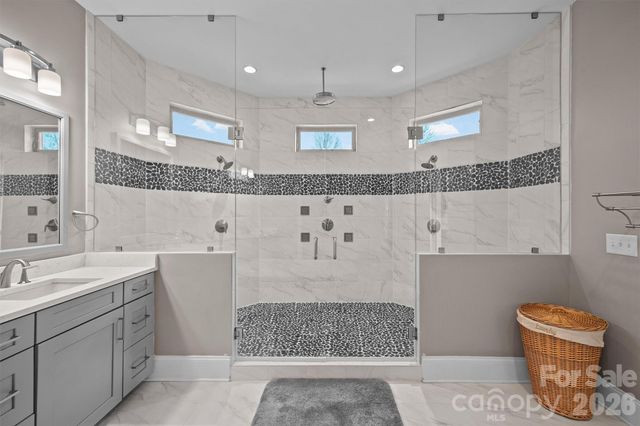 1316 Delaney Drive, Weddington, NC 28104