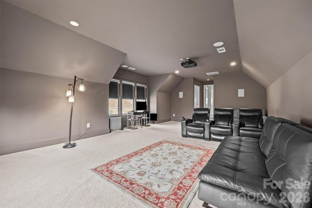 1316 Delaney Drive, Weddington, NC 28104