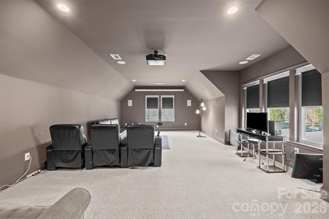 1316 Delaney Drive, Weddington, NC 28104