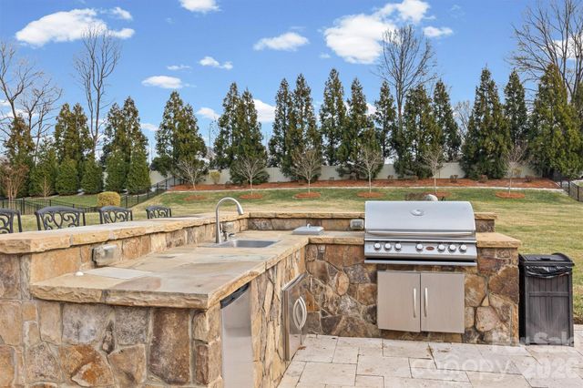 1316 Delaney Drive, Weddington, NC 28104