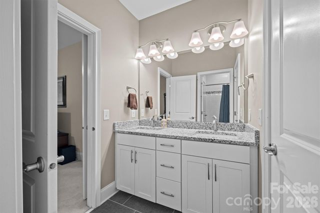 1316 Delaney Drive, Weddington, NC 28104