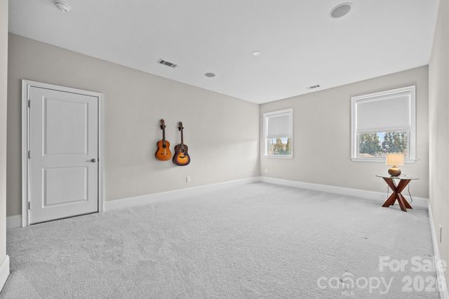 1316 Delaney Drive, Weddington, NC 28104