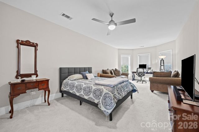 1316 Delaney Drive, Weddington, NC 28104