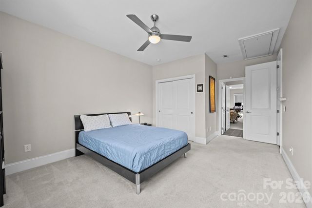 1316 Delaney Drive, Weddington, NC 28104