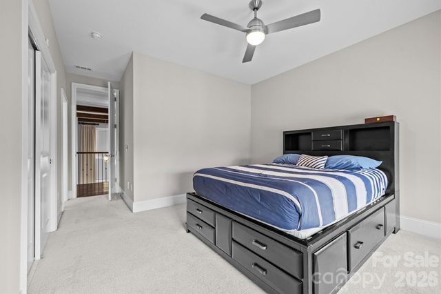 1316 Delaney Drive, Weddington, NC 28104