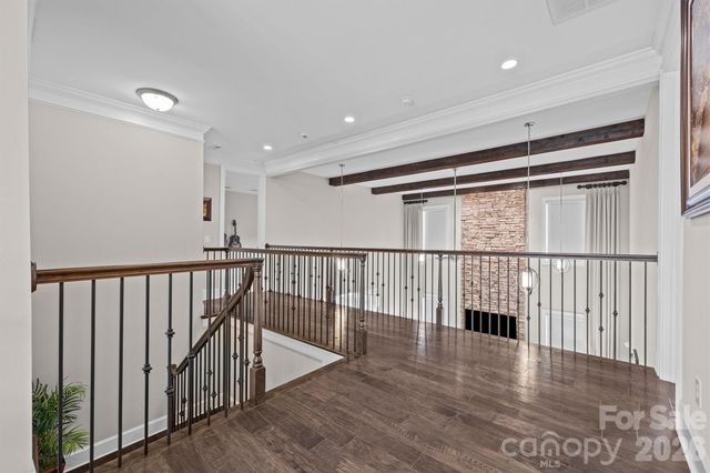 1316 Delaney Drive, Weddington, NC 28104