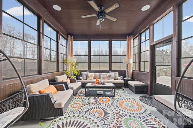 1316 Delaney Drive, Weddington, NC 28104