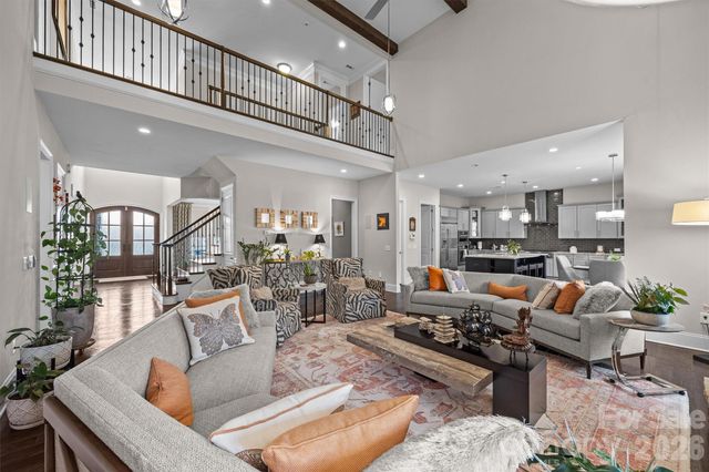 1316 Delaney Drive, Weddington, NC 28104