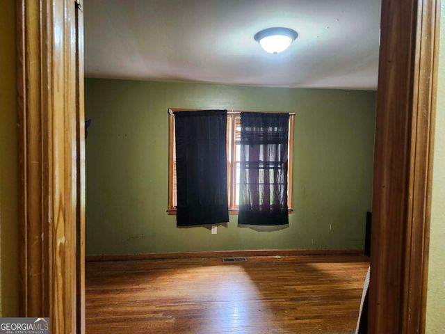 250 Hereford Circle, Swainsboro, GA 30401